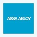 bannerlogo