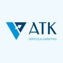 bannerlogo