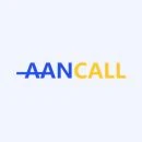 bannerlogo