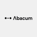 bannerlogo