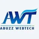 bannerlogo