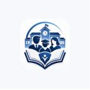 bannerlogo