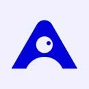 bannerlogo
