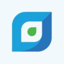 bannerlogo