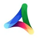 bannerlogo