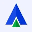 bannerlogo