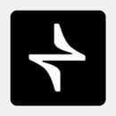 bannerlogo