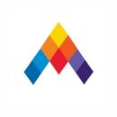 bannerlogo