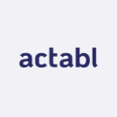 bannerlogo