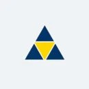 bannerlogo
