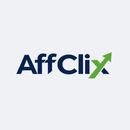 bannerlogo