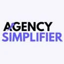 bannerlogo