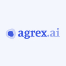 bannerlogo