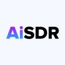 bannerlogo