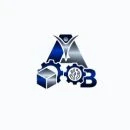 bannerlogo