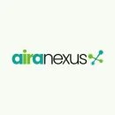 bannerlogo