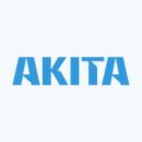 bannerlogo