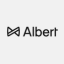 bannerlogo
