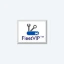 bannerlogo