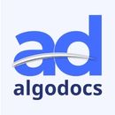 bannerlogo