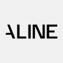 bannerlogo