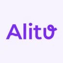 bannerlogo