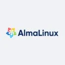 bannerlogo