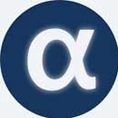 bannerlogo