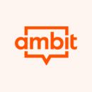 bannerlogo