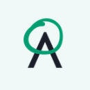 bannerlogo