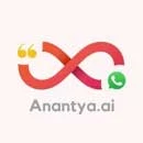 bannerlogo
