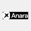 bannerlogo