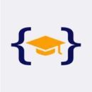 bannerlogo