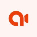 bannerlogo