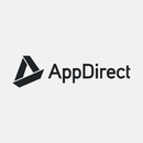 bannerlogo