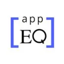 bannerlogo