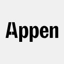 bannerlogo