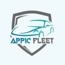 bannerlogo