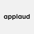 bannerlogo