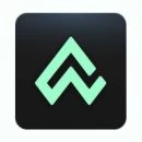 bannerlogo