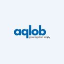 bannerlogo
