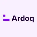 bannerlogo