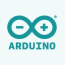 bannerlogo