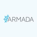 bannerlogo