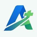 bannerlogo