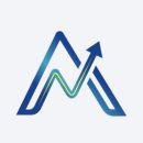 bannerlogo
