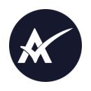 bannerlogo
