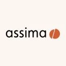 bannerlogo