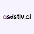 bannerlogo
