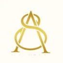 bannerlogo